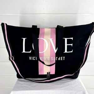 Vs Weekender bag